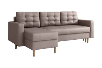 Kearl Divansovesofa