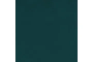 Liberty Divansovesofa Grønn - CosmoLiving - Møbler - Sofaer - Sovesofaer - Sovesofa divan