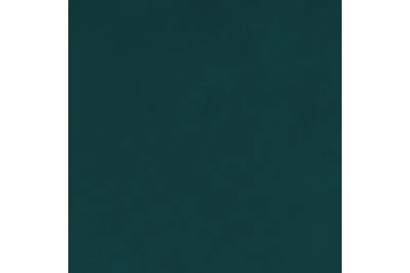 Liberty Divansovesofa Grønn - CosmoLiving - Møbler - Sofaer - Sovesofaer - Sovesofa divan