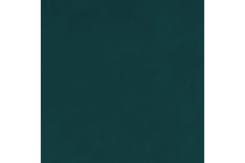 Liberty Divansovesofa Grønn - CosmoLiving - Møbler - Sofaer - Sovesofaer - Sovesofa divan