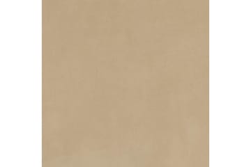 Liberty Divansovesofa Hvit - CosmoLiving - Møbler - Sofaer - Sovesofaer - Sovesofa divan