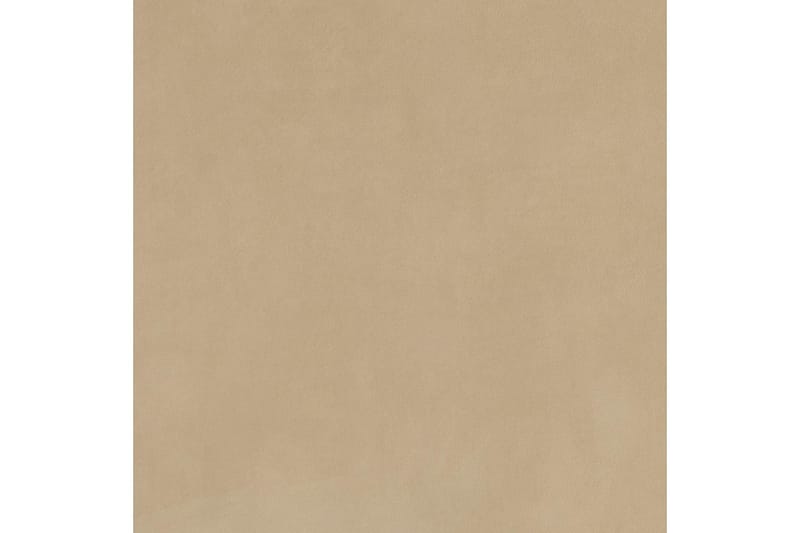 Liberty Divansovesofa Hvit - CosmoLiving - Møbler - Sofaer - Sovesofaer - Sovesofa divan