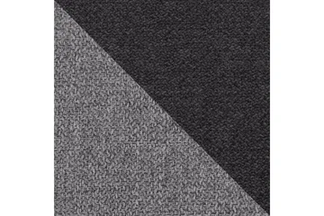 Liliana Divanbäddsoffa Sense 9 + Sense 14 - Møbler - Sofaer - Sovesofaer - Sovesofa divan