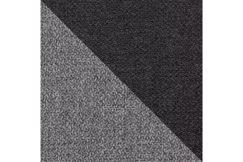 Liliana Divanbäddsoffa Sense 9 + Sense 14 - Møbler - Sofaer - Sovesofaer - Sovesofa divan