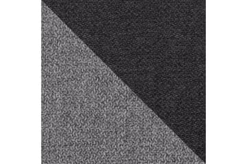 Liliana Divanbäddsoffa Sense 9 + Sense 14 - Møbler - Sofaer - Sovesofaer - Sovesofa divan