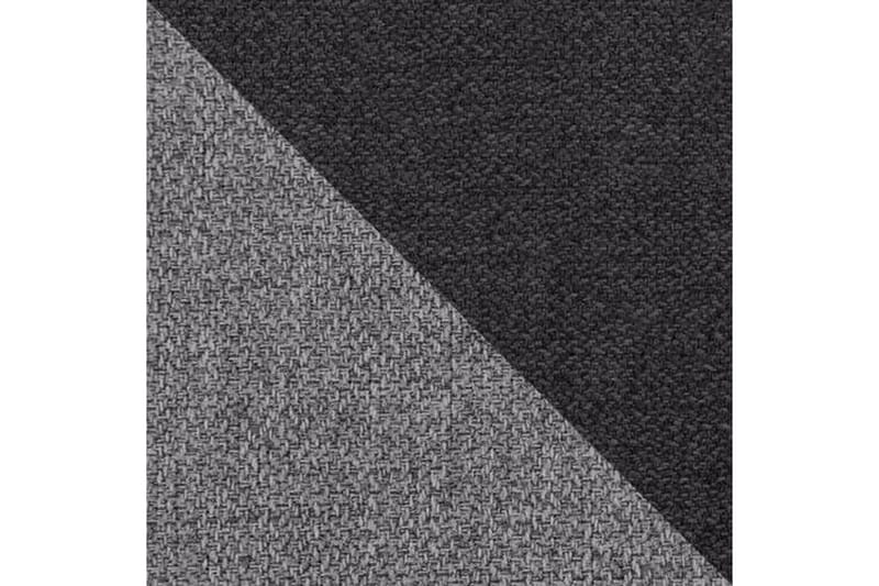 Liliana Divanbäddsoffa Sense 9 + Sense 14 - Møbler - Sofaer - Sovesofaer - Sovesofa divan