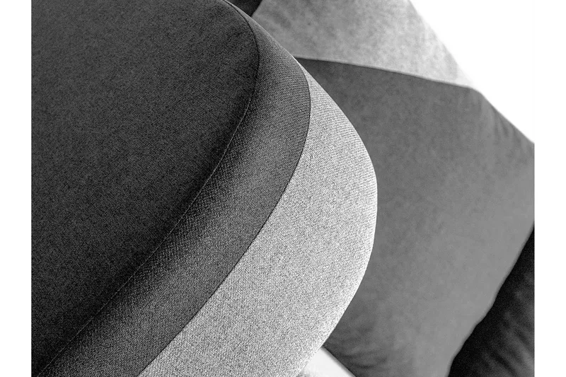 Liliana Divanbäddsoffa Sense 9 + Sense 14 - Møbler - Sofaer - Sovesofaer - Sovesofa divan