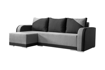 Liliana Divanbäddsoffa Sense 9 + Sense 14 - Møbler - Sofaer - Sovesofaer - Sovesofa divan