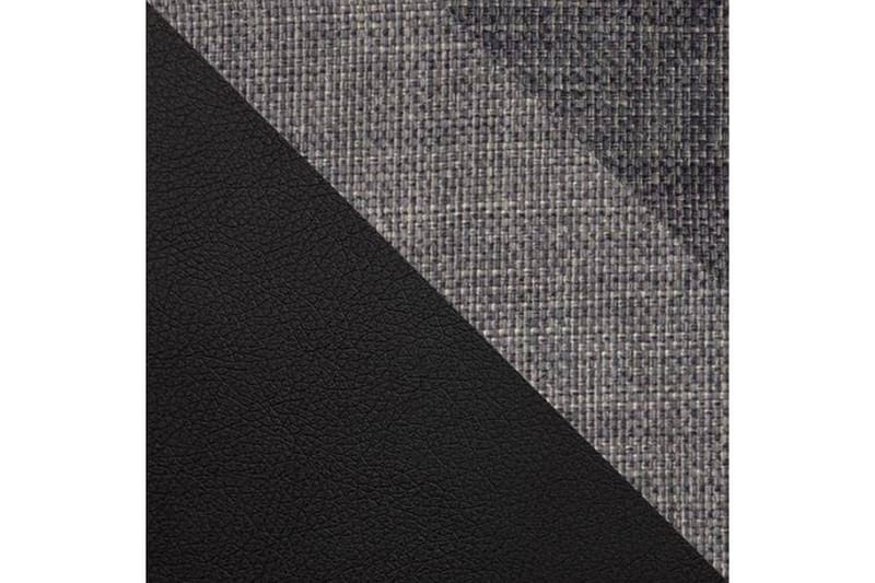 Malwi U-sovesofa 278x162x76 cm - Møbler - Sofaer - Sovesofaer - Sovesofa divan