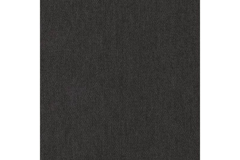 Manila Divansovesofa 315x212x87 cm - Møbler - Sofaer - Sovesofaer - Sovesofa divan