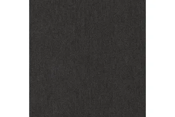 Manila Divansovesofa 315x212x87 cm - Møbler - Sofaer - Sovesofaer - Sovesofa divan