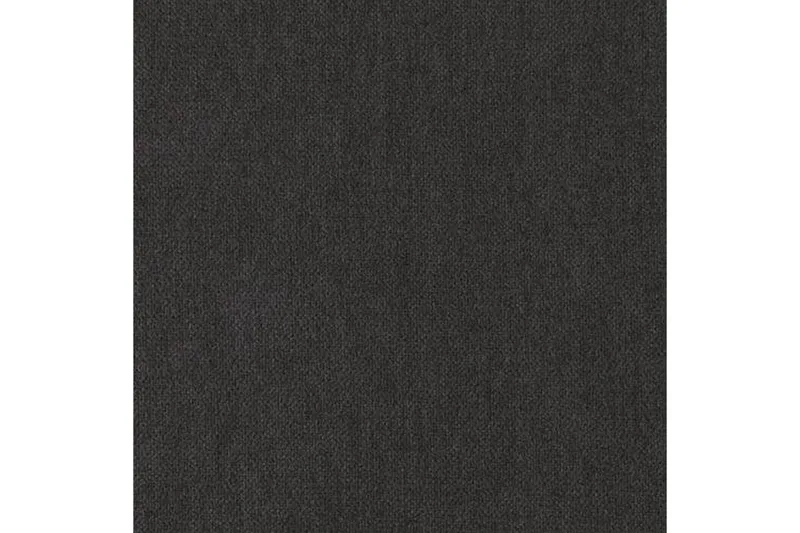 Manila Divansovesofa 315x212x87 cm - Møbler - Sofaer - Sovesofaer - Sovesofa divan