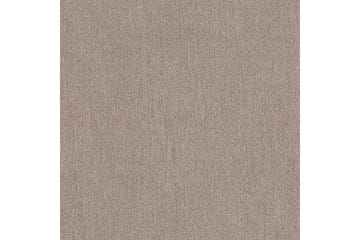 Manila Divansovesofa 315x212x87 cm - Møbler - Sofaer - Sovesofaer - Sovesofa divan