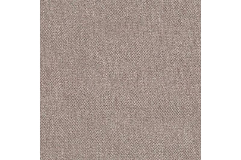 Manila Divansovesofa 315x212x87 cm - Møbler - Sofaer - Sovesofaer - Sovesofa divan