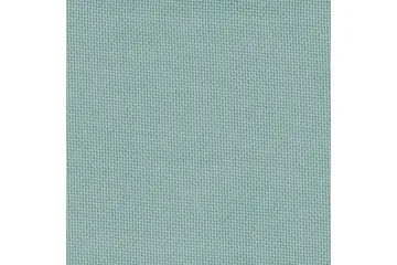 Manstad Hjørnesovesofa - Blå - Møbler - Sofaer - Sovesofaer - Sovesofa divan