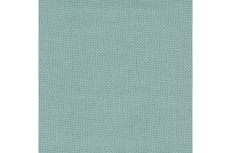 Manstad Hjørnesovesofa - Blå - Møbler - Sofaer - Sovesofaer - Sovesofa divan