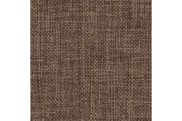 Manstad Hjørnesovesofa - Brun - Møbler - Sofaer - Sovesofaer - Sovesofa divan