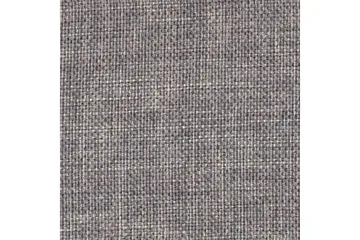 Manstad Hjørnesovesofa - Grå - Møbler - Sofaer - Sovesofaer - Sovesofa divan