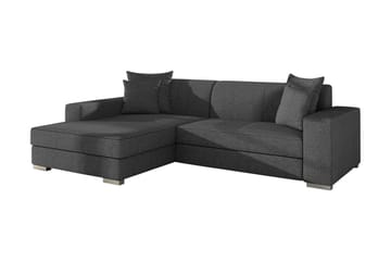 Mexico Divansovesofa 262x178x75 cm - Møbler - Sofaer - Sovesofaer - Sovesofa divan
