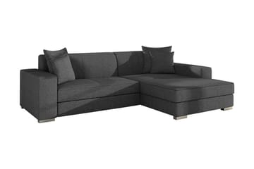 Mexico Divansovesofa 262x178x75 cm - Møbler - Sofaer - Sovesofaer - Sovesofa divan
