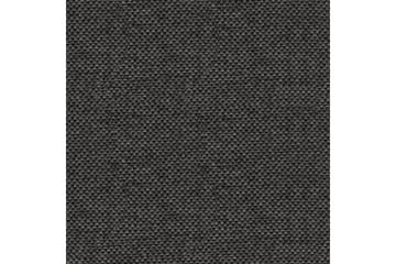 Mexico Divansovesofa 262x178x75 cm - Møbler - Sofaer - Sovesofaer - Sovesofa divan