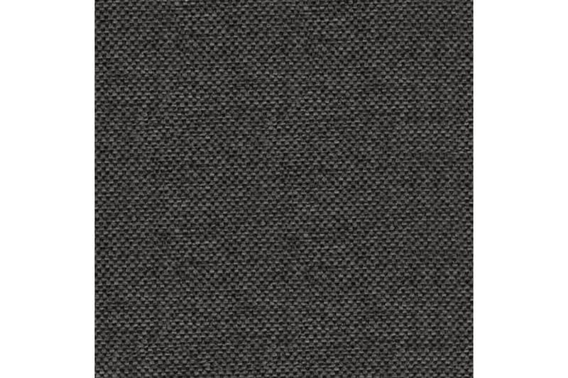 Mexico Divansovesofa 262x178x75 cm - Møbler - Sofaer - Sovesofaer - Sovesofa divan