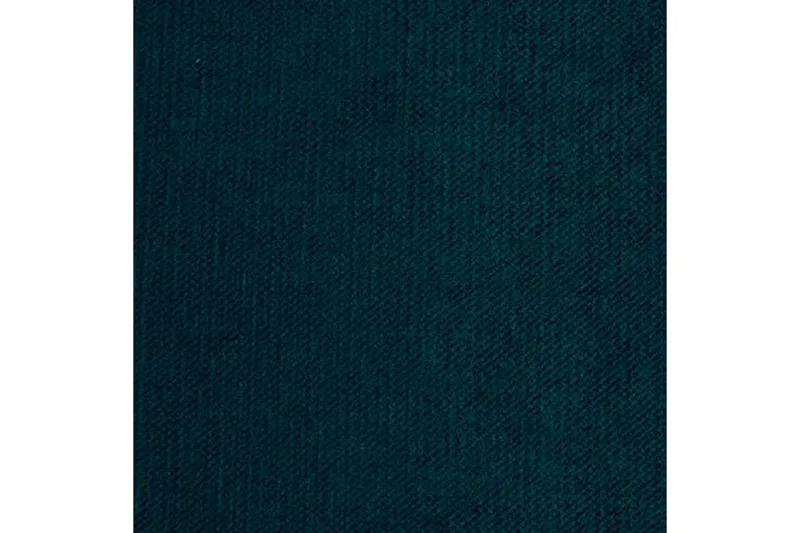 Monaco Hjørnesofa - Blå - Møbler - Sofaer - Sovesofaer - Sovesofa divan