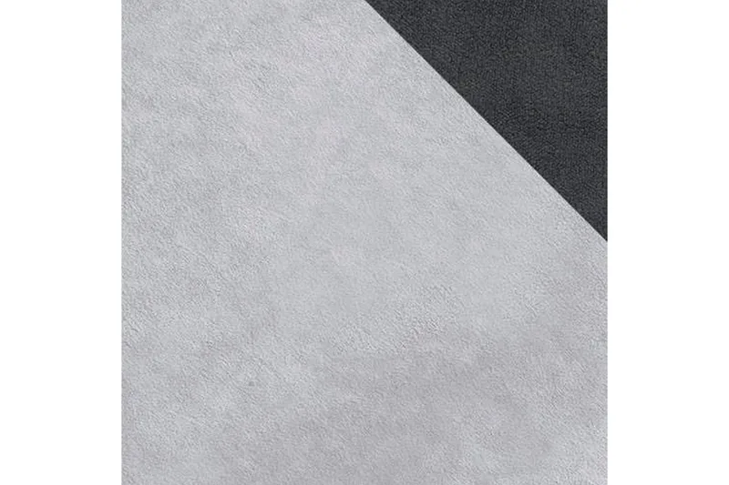 Morenia 4-seters Hjørnesovesofa Venstre - Hvit - Møbler - Sofaer - Sovesofaer - Sovesofa divan