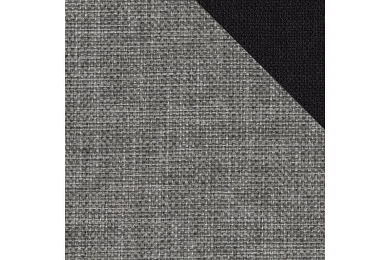 Morenia Sovesofa m. Divan og Sjeselong - Møbler - Sofaer - Sovesofaer - Sovesofa divan