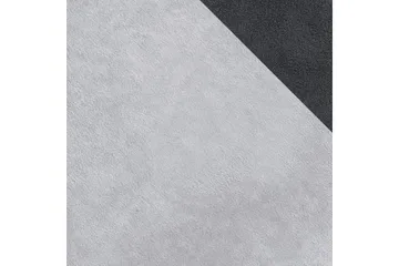 Morenia Sovesofa m. Divan og Sjeselong - Møbler - Sofaer - Sovesofaer - Sovesofa divan