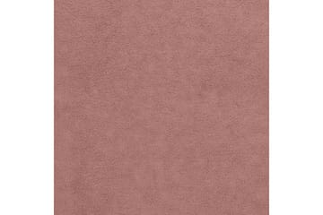 Morenia Sovesofa m. Divan og Sjeselong - Møbler - Sofaer - Sovesofaer - Sovesofa divan