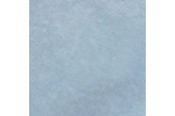 Morenia Sovesofa m. Divan og Sjeselong - Møbler - Sofaer - Sovesofaer - Sovesofa divan