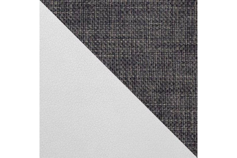 Niko U-sovesofa 350x205x76 cm - Beige / Grå - Møbler - Sofaer - Sovesofaer - Sovesofa divan