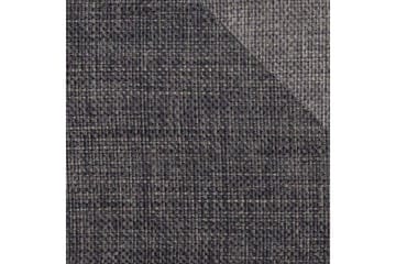 Niko U-sovesofa 350x205x76 cm - Møbler - Sofaer - Sovesofaer - Sovesofa divan