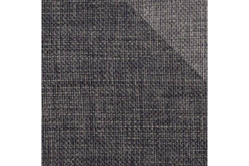 Niko U-sovesofa 350x205x76 cm - Møbler - Sofaer - Sovesofaer - Sovesofa divan