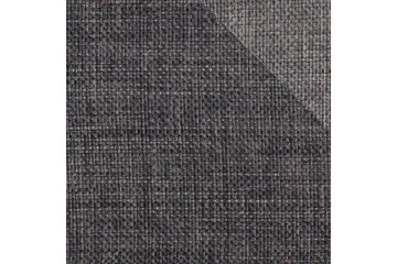 Niko U-sovesofa 350x205x76 cm - Møbler - Sofaer - Sovesofaer - Sovesofa divan