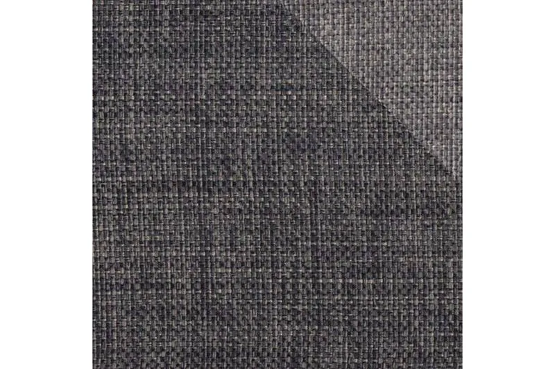 Niko U-sovesofa 350x205x76 cm - Møbler - Sofaer - Sovesofaer - Sovesofa divan