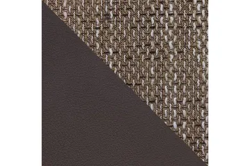 Niko U-sovesofa 350x205x76 cm - Møbler - Sofaer - Sovesofaer - Sovesofa divan