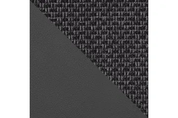 Niko U-sovesofa 350x205x76 cm - Møbler - Sofaer - Sovesofaer - Sovesofa divan