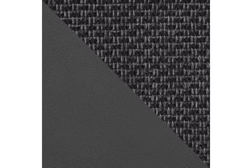 Niko U-sovesofa 350x205x76 cm - Møbler - Sofaer - Sovesofaer - Sovesofa divan