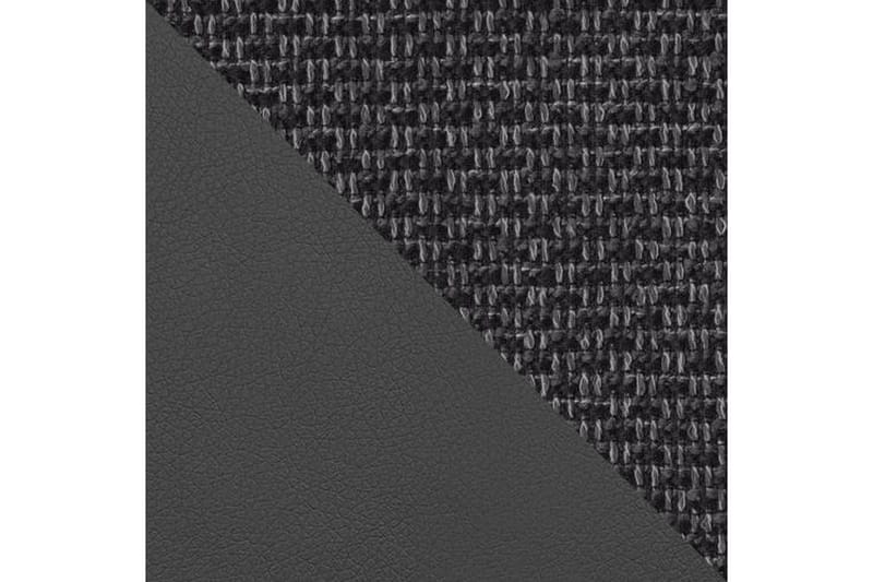 Niko U-sovesofa 350x205x76 cm - Møbler - Sofaer - Sovesofaer - Sovesofa divan