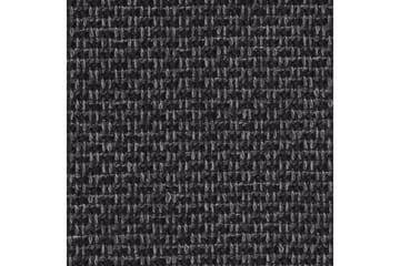 Niko U-sovesofa 350x205x76 cm - Møbler - Sofaer - Sovesofaer - Sovesofa divan