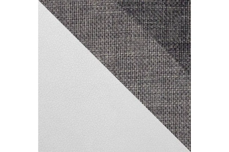 Niko U-sovesofa 350x205x76 cm - Møbler - Sofaer - Sovesofaer - Sovesofa divan