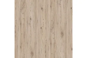 Oviedo Divansovesofa 225x140x88 cm - Grå - Møbler - Sofaer - Sovesofaer - Sovesofa divan