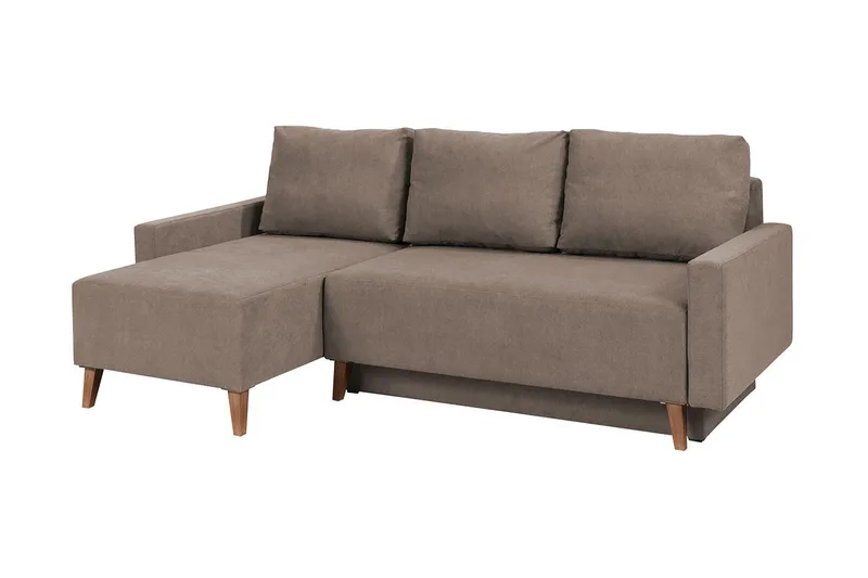 Oviedo Divansovesofa 225x140x88 cm