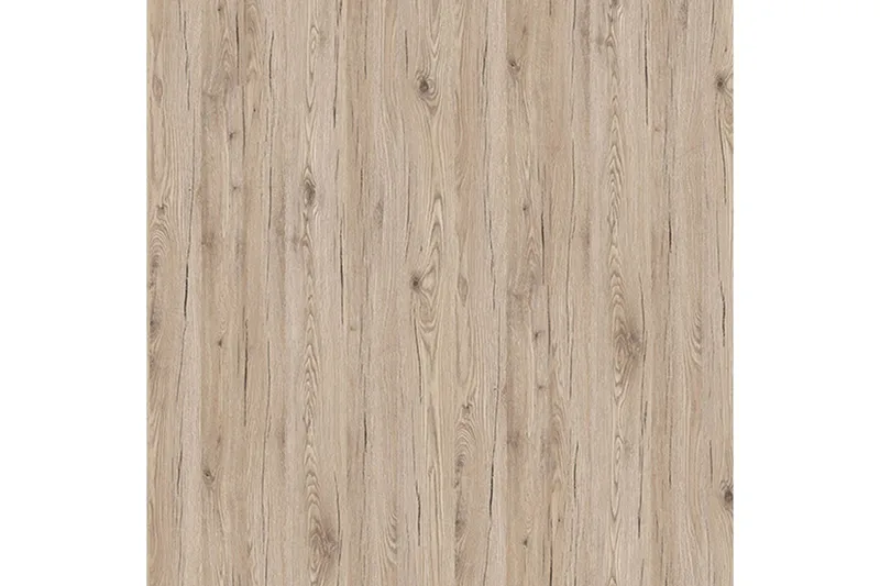 Oviedo Divansovesofa 225x140x88 cm - Møbler - Sofaer - Sovesofaer - Sovesofa divan