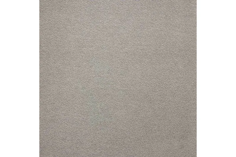 Oviedo Divansovesofa 225x140x88 cm - Møbler - Sofaer - Sovesofaer - Sovesofa divan