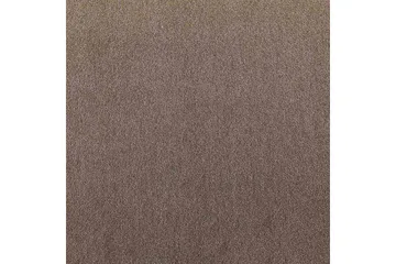 Oviedo Divansovesofa 225x140x88 cm - Møbler - Sofaer - Sovesofaer - Sovesofa divan