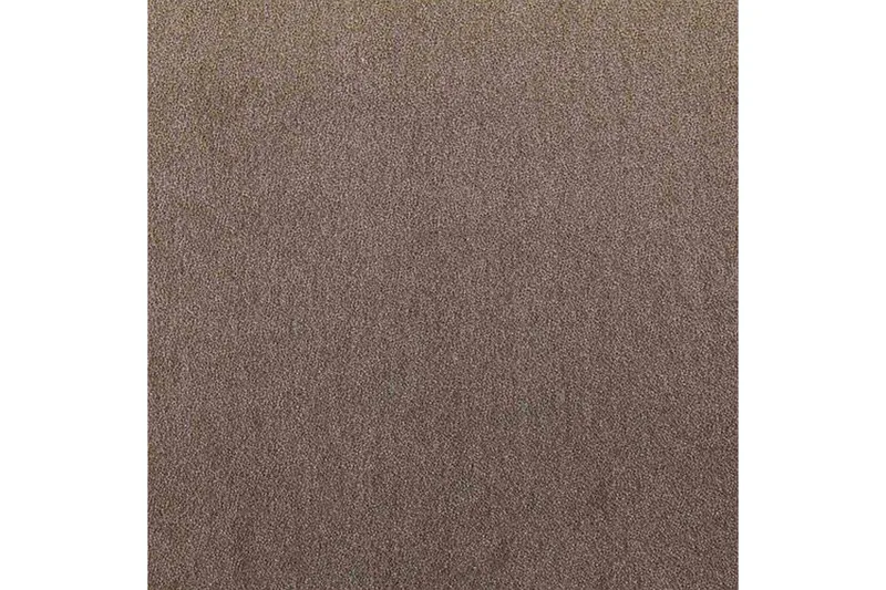 Oviedo Divansovesofa 225x140x88 cm - Møbler - Sofaer - Sovesofaer - Sovesofa divan