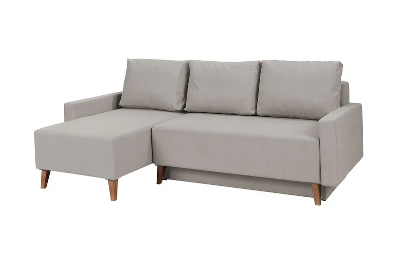 Oviedo Divansovesofa 225x140x88 cm